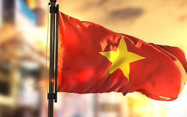 Kinh tế Việt Nam vượt Singapore vào 2029: Đâu là sự thật?