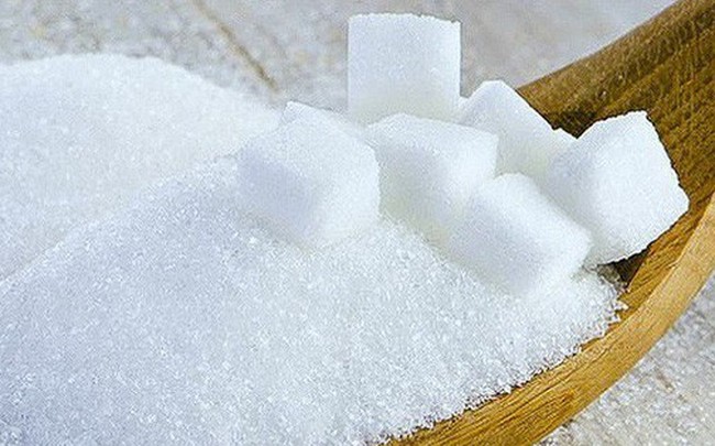 Mỗi ngày ăn bao nhiêu đường là đủ: Đáp án của WHO giúp nhiều người biết