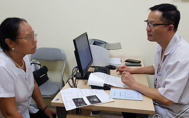 BV Việt Đức cảnh báo, nhiều người phải cắt thận vì lười uống nước BV Việt Đức cảnh báo, nhiều người phải cắt thận vì lười uống nước