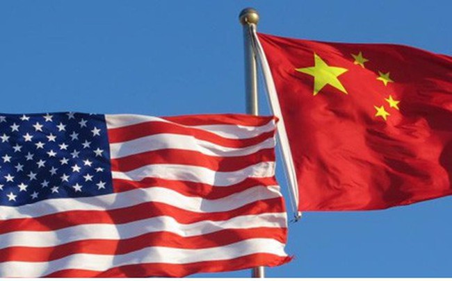 Thương chiến Mỹ-Trung ảnh hưởng không nhỏ tới kinh tế Việt Nam
