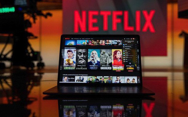 'Trận chiến' xem phim: Netflix đang thắng thế nhưng các rạp phim cũng phản công lại 'không vừa'