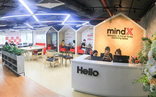 Mang giấc mơ xây dựng Little Silicon Valley trên khắp Việt Nam, MindX gọi vốn thành công 500.000 USD