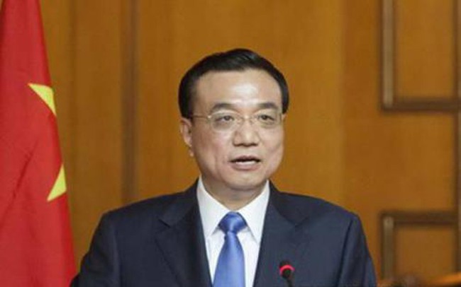 Trung Quốc sẽ dỡ bỏ hạn chế kinh doanh với các ngân hàng nước ngoài