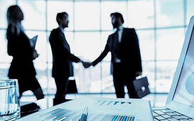 Thúc đẩy thị trường M&A: Các ngân hàng tăng cường tham gia cơ cấu doanh nghiệp