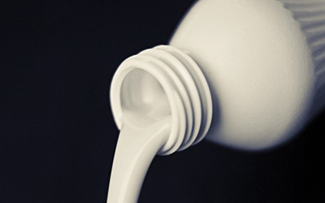 Khi "sữa chay" ngày càng được ưa chuộng: "Quả bom nổ chậm" cho ngành sữa truyền thống?
