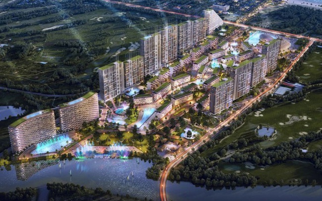 Ham ăn lãi gấp 3 lần tiết kiệm, gặp 1 cú sốc ôm hận trăm tỷ Ham ăn lãi gấp 3 lần tiết kiệm, gặp 1 cú sốc ôm hận trăm tỷ
