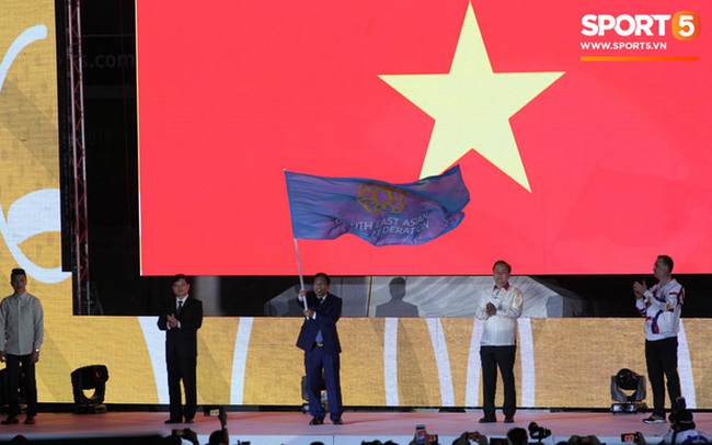 Những điều cần biết về SEA Games 31 được tổ chức tại Việt Nam
