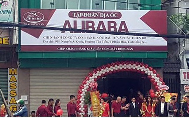 Điểm nóng bất động sản 2019 khiến nhà đầu tư “vỡ tim” Điểm nóng bất động sản 2019 khiến nhà đầu tư “vỡ tim”