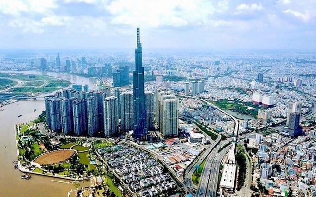 Bí quyết đầu tư bất động sản trong năm 2020 Bí quyết đầu tư bất động sản trong năm 2020