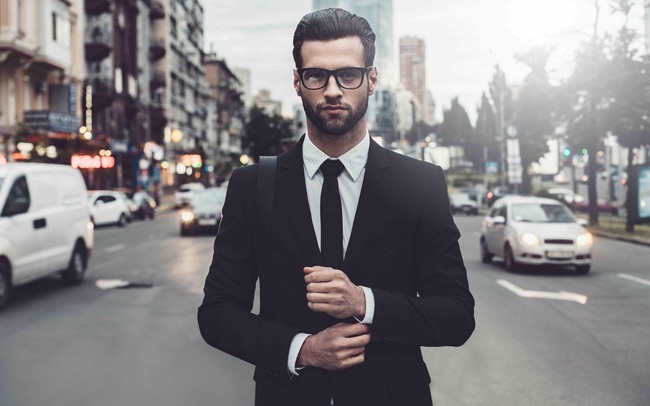 Cách chinh phục trái tim 7 kiểu đàn ông tiêu biểu