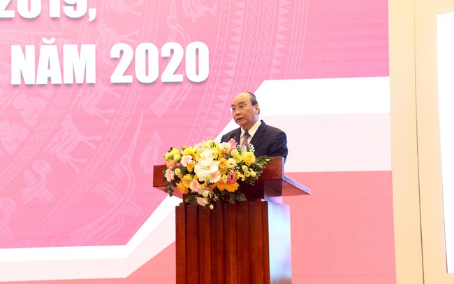 Thủ tướng: Đặc khu kinh tế đã giúp nhiều quốc gia phát triển, thời thế mới thì mô hình sẽ như thế nào, Việt Nam có cần làm không?