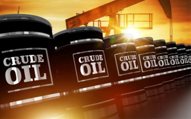 Giá dầu sẽ thế nào trong thời gian tới?