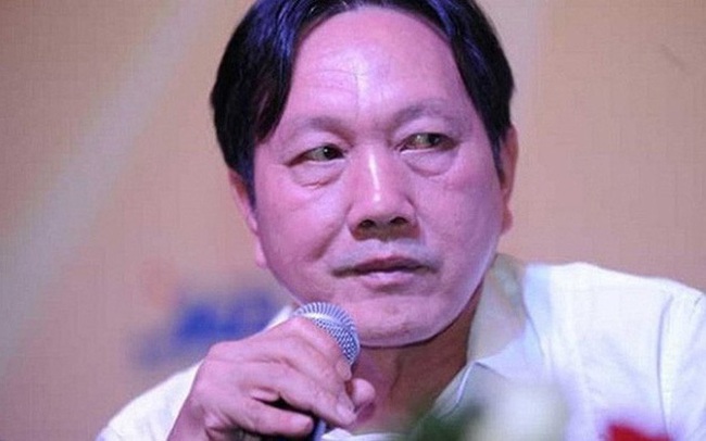 Cổ phiếu HVG của Thuỷ sản Hùng Vương bị huỷ niêm yết bắt buộc