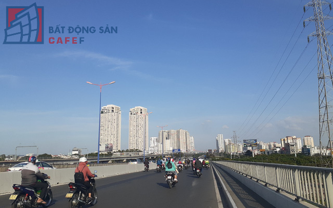 Giá bất động sản hạ nhiệt, thị trường đón nhiều điểm sáng trong năm 2020 Giá bất động sản hạ nhiệt, thị trường đón nhiều điểm sáng trong năm 2020