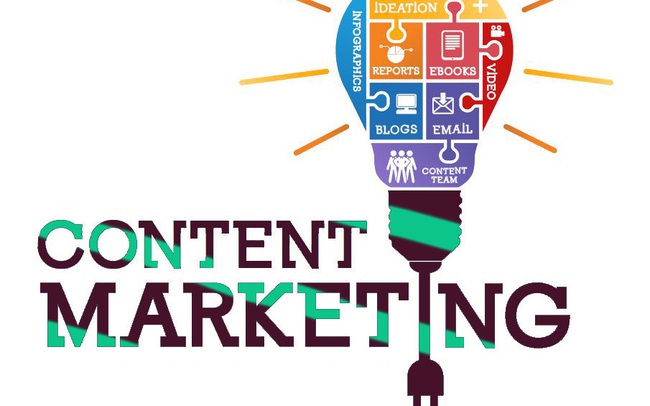 Chuyên gia "content marketing" tư vấn 7 mẹo nhỏ giúp nâng cao trình độ viết lách của bất cứ ai