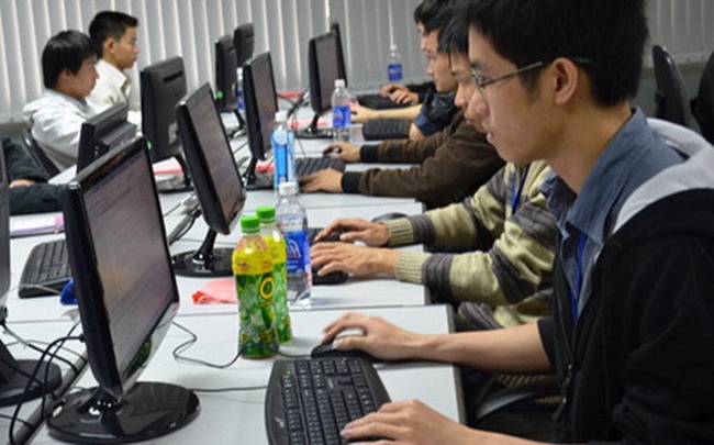Nền tảng tuyển dụng nhân sự ngành IT TopDev gọi được vốn triệu đô từ đối tác Hàn Quốc