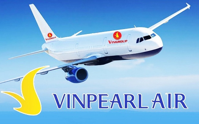 Phó Thủ tướng chỉ đạo gì về việc dừng dự án Vinpearl Air?