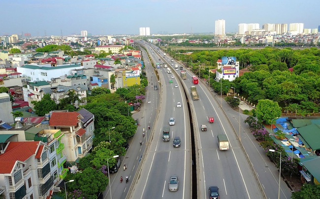 Đồng Nai xem xét không mở thêm khu công nghiệp, chỉ tập trung phát triển các KĐT dịch vụ tại Long Thành, Nhơn Trạch và Tp.Biên Hòa