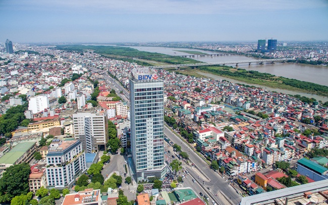 Chính sách kinh tế, tiền tệ nào cần ưu tiên trong bối cảnh dịch Covid-19? Chính sách kinh tế, tiền tệ nào cần ưu tiên trong bối cảnh dịch Covid-19?