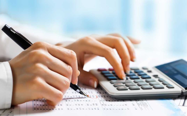 Chính phủ miễn lệ phí môn bài với 3 nhóm đối tượng Chính phủ miễn lệ phí môn bài với 3 nhóm đối tượng