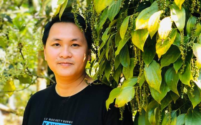 Quá khó khăn, TGĐ công ty lữ hành Transviet khóc khi buộc phải cho nghỉ phép nhiều nhân viên để triển khai “kế hoạch ngủ đông”