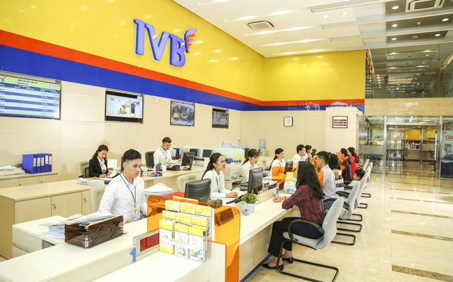 Tin vui cho các ngân hàng: CIC quyết định giảm 50% tổng số tiền phải thanh toán hàng tháng để hỗ trợ các TCTD giảm chi phí và hạ lãi suất cho vay