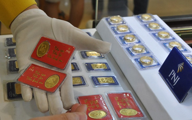 Dự Báo Giá Vàng Tăng Tiếp Trong Tuần Tới vang pnj 1586825833851918049751 crop 15933153824772073734047 - Dự Báo Giá Vàng Tăng Tiếp Trong Tuần Tới