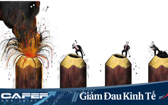 9 Truyện Cười Tham Thuy Về Cuộc Sống đọc Xong Thi Bật Cười Nhưng Ngay Lập