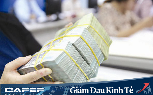 NHNN xem x&eacute;t giảm tiếp c&aacute;c l&atilde;i suất điều h&agrave;nh