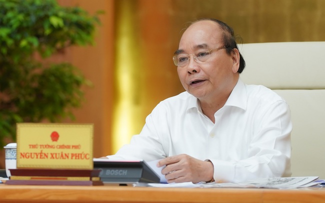 Cơ bản cả nước dừng cách ly xã hội từ 0h ngày 23/4