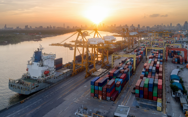 CNBC: Tiềm năng của Việt Nam trong chuỗi cung ứng toàn cầu có ý nghĩa như thế nào với các nhà đầu tư quốc tế?