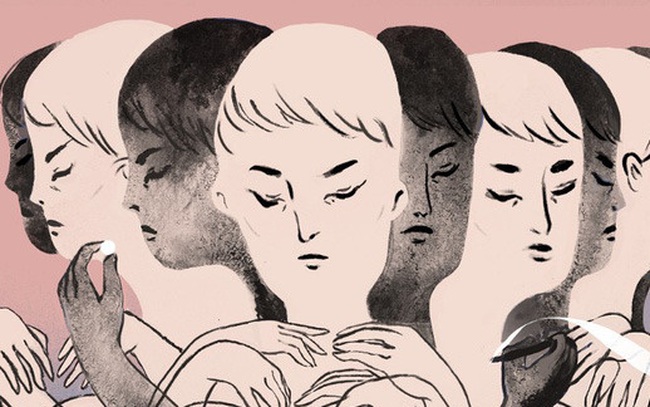 5 thói quen quyết định khoảng cách giữa bạn và người giàu