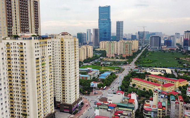 Hơn 6.700 tỷ đồng tiền thuế, thu&ecirc; đất đ&atilde; được gia hạn