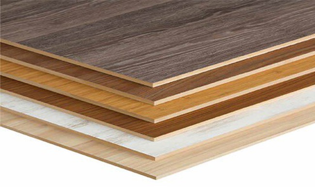 Ấn Độ điều tra chống bán phá giá đối với ván sợi MDF Việt Nam