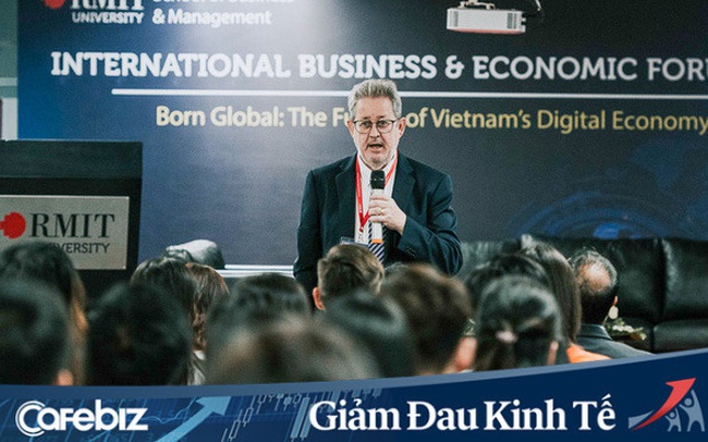 Kịch bản nào cho kinh tế Việt Nam ở Quý 2?