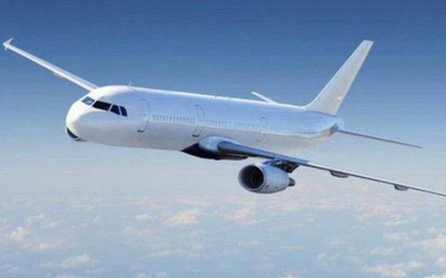 Thủ tướng chấp thuận thành lập hãng hàng không Vietravel Airlines