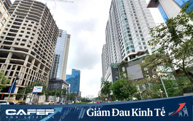 Những ch&iacute;nh s&aacute;ch đ&aacute;ng ch&uacute; &yacute; li&ecirc;n quan đến thị trường BĐS trong qu&yacute; 1/2020