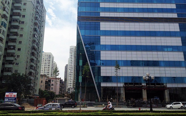 Chờ được giao dịch trên UpCOM, Handico 6 báo lãi quý 1/2020 chỉ 110 triệu đồng