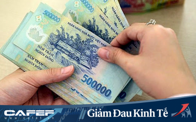TP Hồ Chí Minh hỗ trợ 1 triệu đồng/tháng đối với lao động mất việc vì Covid-19 nhưng không đủ điều kiện hưởng trợ cấp thất nghiệp theo quy định Nhà nước TP Hồ Chí Minh hỗ trợ 1 triệu đồng/tháng đối với lao động mất việc vì Covid-19 nhưng không đủ điều kiện hưởng trợ cấp thất nghiệp theo quy định Nhà nước