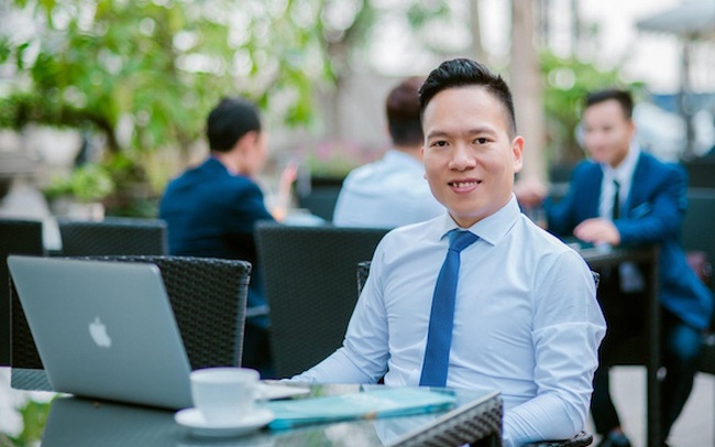 Giới nhà giàu vẫn mê bất động sản bất chấp dịch bệnh