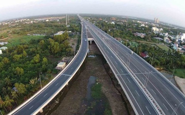 8 dự án đường cao tốc Bắc – Nam: Tại sao chuyển đổi sang đầu tư công có lợi hơn?
