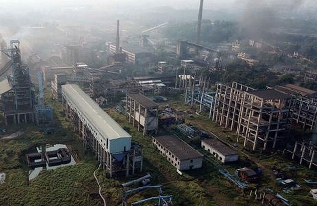 Phát hiện vi phạm gần 80.000 tỷ đồng khi thanh tra những cuộc “dư luận đặc biệt quan tâm”