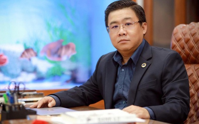 PGS.TS Nguyễn Khắc Quốc Bảo: Chúng ta đã trả giá rất đắt bằng kinh tế cho chống dịch Covid-19, nhưng điều này xứng đáng! PGS.TS Nguyễn Khắc Quốc Bảo: Chúng ta đã trả giá rất đắt bằng kinh tế cho chống dịch Covid-19, nhưng điều này xứng đáng!
