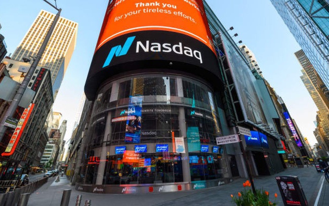 Nasdaq thắt chặt quy định niêm yết, hạn chế làn sóng IPO đến từ các doanh nghiệp Trung Quốc