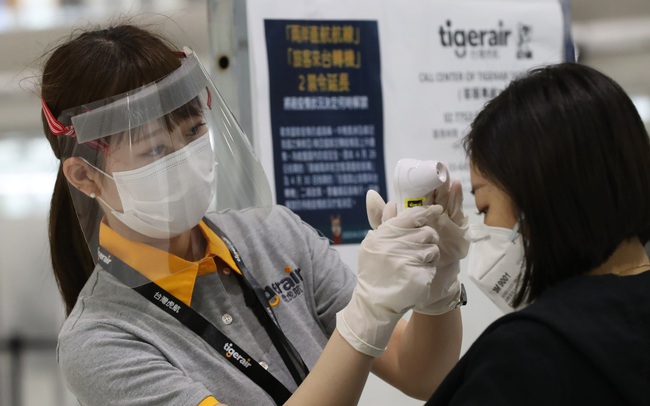 Nikkei: Việt Nam là một trong số những nền kinh tế mà Nhật Bản muốn nối lại du lịch sớm