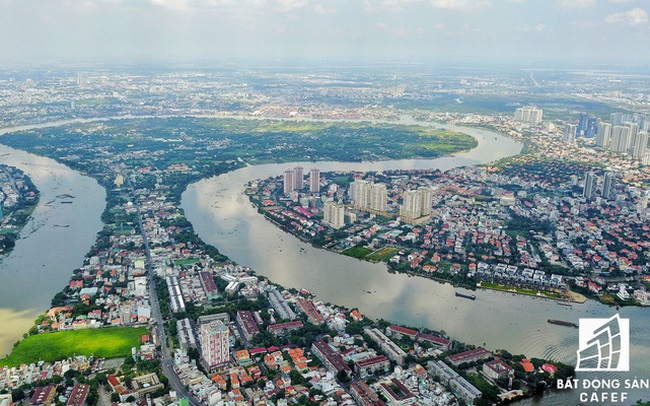 Bộ T&agrave;i nguy&ecirc;n & M&ocirc;i trường muốn siết ph&acirc;n l&ocirc; b&aacute;n nền, Bộ trưởng X&acirc;y dựng n&oacute;i g&igrave;?