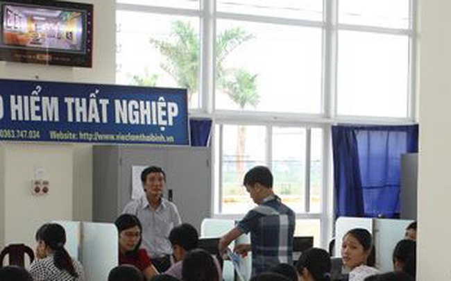 Gần 22% lao động mất việc làm vì Covid-19