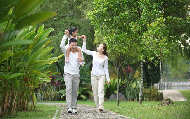 Trả nhiều tiền hơn cho không gian sống xanh nhưng liệu quyền lợi của người mua nhà có được bảo vệ lâu dài?
