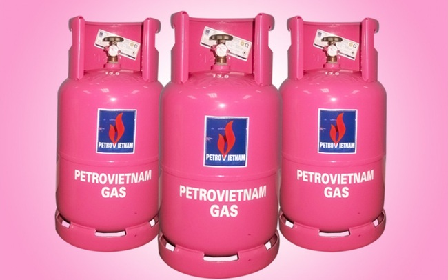 Quý 1 kinh doanh thua lỗ, PVGas North (PVG) vẫn đặt kế hoạch lợi nhuận tăng trưởng mạnh năm 2020