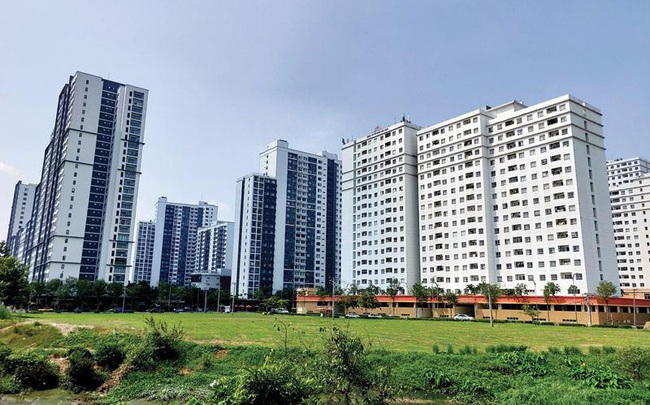 Tp.HCM rà soát quỹ đất, công trình thuộc sở hữu nhà nước